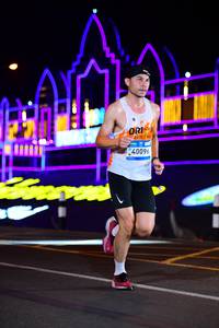 BIB: 301, 40096
                            <button type="button" onclick="openModal(22858294)" class="btn btn-primary btn-sm float-right btn-popup" data-toggle="modal" data-target=".modal-high-quality">
                        <i class="fas fa-shopping-cart"></i> Add to Cart
                    </button>
                                            <button type="button" onclick="isThisMe(22858294, true)" class="btn btn-success btn-sm float-right btn-popup btn-isme hidden" data-toggle="tooltip" data-placement="bottom" title="นี่คือรูปของคุณใช่ไหม คลิกที่นี่เพื่อเอาเข้าอัลบั้ม">
                        <i class="fas fa-plus"></i> Add to album
                    </button>
                    <button type="button" onclick="isThisMe(22858294, false)" class="btn btn-warning btn-sm float-right btn-popup btn-isnotme hidden">
                        <i class="fas fa-ban"></i> Remove from album
                    </button>